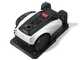 Ecovacs Goat O1200 LiDAR PRO - Robot tagliaerba - Senza impianto