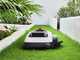 Ecovacs Goat O1200 LiDAR PRO - Robot tagliaerba - Senza impianto