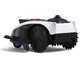 Ecovacs Goat O1200 LiDAR PRO - Robot tagliaerba - Senza impianto