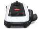 Ecovacs Goat O1200 LiDAR PRO - Robot tagliaerba - Senza impianto