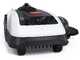 Ecovacs Goat O1200 LiDAR PRO - Robot tagliaerba - Senza impianto