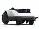 Ecovacs Goat O1200 LiDAR PRO - Robot tagliaerba - Senza impianto