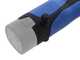 Vesco X100 - Potatore a batteria manuale - 14.4V - SENZA BATTERIA E CARICABATTERIE