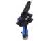 Vesco X100 - Potatore a batteria manuale - 14.4V - SENZA BATTERIA E CARICABATTERIE