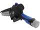 Vesco X100 - Potatore a batteria manuale - 14.4V - SENZA BATTERIA E CARICABATTERIE