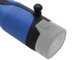 Vesco X100 - Potatore a batteria manuale - 14.4V - SENZA BATTERIA E CARICABATTERIE