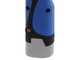 Vesco X100 - Potatore a batteria manuale - 14.4V - SENZA BATTERIA E CARICABATTERIE