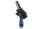 Vesco X100 - Potatore a batteria manuale - 14.4V - SENZA BATTERIA E CARICABATTERIE