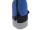 Vesco X100 - Potatore a batteria manuale - 14.4V - SENZA BATTERIA E CARICABATTERIE