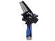 Vesco X100 - Potatore a batteria manuale - 14.4V - SENZA BATTERIA E CARICABATTERIE