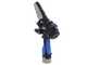 Vesco X100 - Potatore a batteria manuale - 14.4V - SENZA BATTERIA E CARICABATTERIE