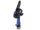 Vesco X100 - Potatore a batteria manuale - 14.4V - SENZA BATTERIA E CARICABATTERIE