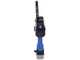 Vesco X100 - Potatore a batteria manuale - 14.4V - SENZA BATTERIA E CARICABATTERIE