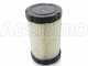 Forest Master FM6DD-MUL - Biotrituratore a scoppio  - Motore a benzina LCT da 6 HP