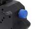 Vesco X150 - Potatore a batteria manuale - 2 batterie da 21.6V 2.5Ah