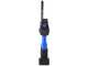 Vesco X150 - Potatore a batteria manuale - 2 batterie da 21.6V 2.5Ah