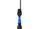 Vesco X150 - Potatore a batteria manuale - 2 batterie da 21.6V 2.5Ah
