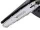 Vesco X150 - Potatore a batteria manuale - 2 batterie da 21.6V 2.5Ah