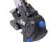 Vesco X150 - Potatore a batteria manuale - 2 batterie da 21.6V 2.5Ah