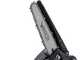 Vesco X150 - Potatore a batteria manuale - 2 batterie da 21.6V 2.5Ah