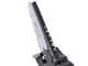 Vesco X150 - Potatore a batteria manuale - 2 batterie da 21.6V 2.5Ah
