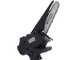 Vesco X150 - Potatore a batteria manuale - 2 batterie da 21.6V 2.5Ah