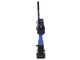 Vesco X150 - Potatore a batteria manuale - 2 batterie da 21.6V 2.5Ah