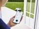 Ecovacs Goat A1600 LiDAR PRO - Robot tagliaerba - Senza impianto
