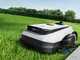 Ecovacs Goat A1600 LiDAR PRO - Robot tagliaerba - Senza impianto