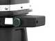 Weber Lumin Compact con stand - Barbecue elettrico portatile