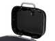 Weber Lumin Compact con stand - Barbecue elettrico portatile