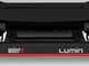 Weber Lumin Compact con stand - Barbecue elettrico portatile