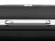 Weber Lumin Compact con stand - Barbecue elettrico portatile