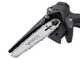Vesco X180 - Potatore a batteria manuale - SENZA BATTERIE E CARICABATTERIE