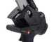Vesco X180 - Potatore a batteria manuale - SENZA BATTERIE E CARICABATTERIE