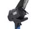 Vesco X180 - Potatore a batteria manuale - SENZA BATTERIE E CARICABATTERIE