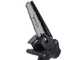Vesco X180 - Potatore a batteria manuale - SENZA BATTERIE E CARICABATTERIE