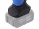 Vesco X180 - Potatore a batteria manuale - SENZA BATTERIE E CARICABATTERIE