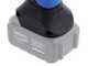 Vesco X180 - Potatore a batteria manuale - SENZA BATTERIE E CARICABATTERIE
