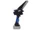 Vesco X180 - Potatore a batteria manuale - SENZA BATTERIE E CARICABATTERIE
