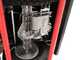 Blackstone FALCON 98-170 RM - Trattorino tagliaerba con cambio meccanico - Cesto di raccolta - Mulching