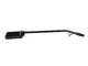 Blackstone FALCON 98-170 RM - Trattorino tagliaerba con cambio meccanico - Cesto di raccolta - Mulching