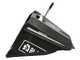 Blackstone FALCON 98-170 RM - Trattorino tagliaerba con cambio meccanico - Cesto di raccolta - Mulching
