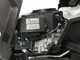 Blackstone FALCON 98-170 RM - Trattorino tagliaerba con cambio meccanico - Cesto di raccolta - Mulching