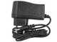 Geotech RM 75-610 BSM-H - Trattorino tagliaerba mini-rider con cambio idrostatico - Motore da 224cc