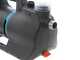 Gardena 4600 Silent - Pompa elettrica autoadescante da giardino - 600 W