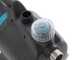 Gardena 4600 Silent - Pompa elettrica autoadescante da giardino - 600 W