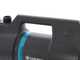Gardena 4600 Silent - Pompa elettrica autoadescante da giardino - 600 W