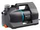 Gardena 4600 Silent - Pompa elettrica autoadescante da giardino - 600 W