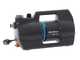 Gardena 4600 Silent - Pompa elettrica autoadescante da giardino - 600 W